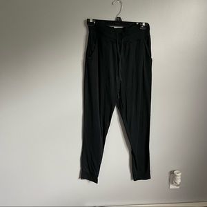 GUC American Eagle size S joggers